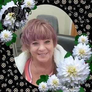 Meet your Posher, Stacia